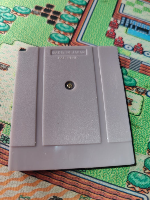 star-beasts-astroid-version-game-boy-cartridge-close-up-bjs-game-vault

