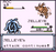 star-beasts-astroid-version-game-boy-gameplay-battle-screen-bjs-game-vault
