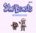 star-beasts-astroid-version-game-boy-gameplay-creature-adventure-bjs-game-vault
