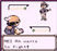 star-beasts-astroid-version-game-boy-gameplay-exploration-bjs-game-vault
