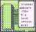 star-beasts-astroid-version-game-boy-gameplay-rom-hack-bjs-game-vault
