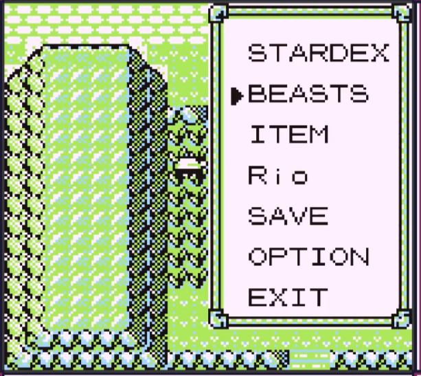 star-beasts-astroid-version-game-boy-gameplay-rom-hack-bjs-game-vault
