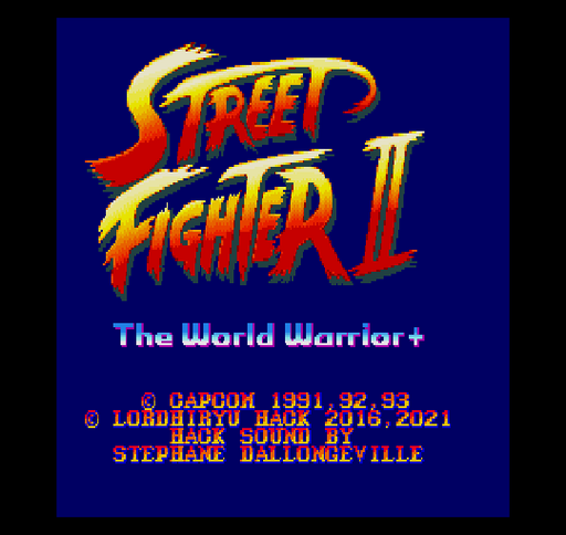 street-fighter-ii-world-warrior-plus-sega-genesis-screenshot-1-bjs-game-vault
