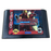 streets-of-rage-2-street-fighter-edition-sega-genesis-game-cartridge-bjs-game-vault
