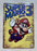 super-bros-3-metal-sign-retro-wall-art-bjs-game-vault