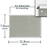 super-bros-3-metal-sign-room-decor-bjs-game-vault