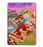 super-bros-metal-poster-8x12in-aluminum-wall-art-bjs-game-vault