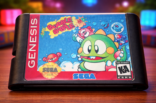 super-bubble-bobble-sega-genesis-cartridge-bjs-game-vault
