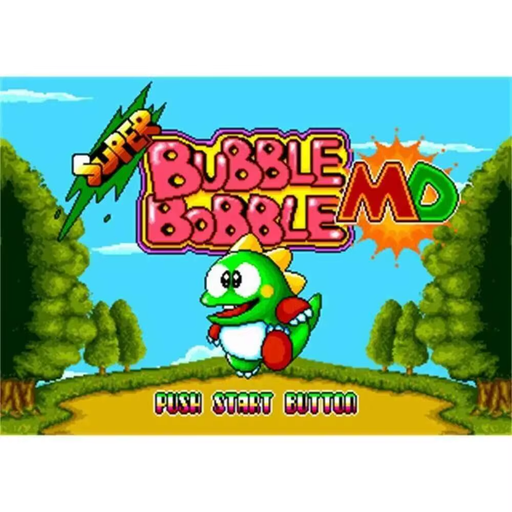 super-bubble-bobble-sega-genesis-gameplay-1-bjs-game-vault
