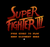 super-fighter-iii-nes-screenshot-1-bjs-game-vault
