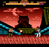 super-fighter-iii-nes-screenshot-2-bjs-game-vault
