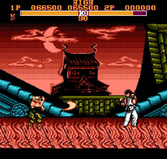 super-fighter-iii-nes-screenshot-2-bjs-game-vault