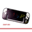 switch-2-protective-hard-case-split-shell-kirby-zelda-angle-1-bjs-game-vault