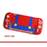 switch-2-protective-hard-case-split-shell-kirby-zelda-angle-2-bjs-game-vault