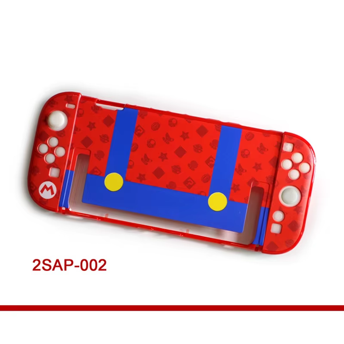 switch-2-protective-hard-case-split-shell-kirby-zelda-angle-2-bjs-game-vault