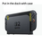 switch-2-protective-hard-case-split-shell-kirby-zelda-back-bjs-game-vault