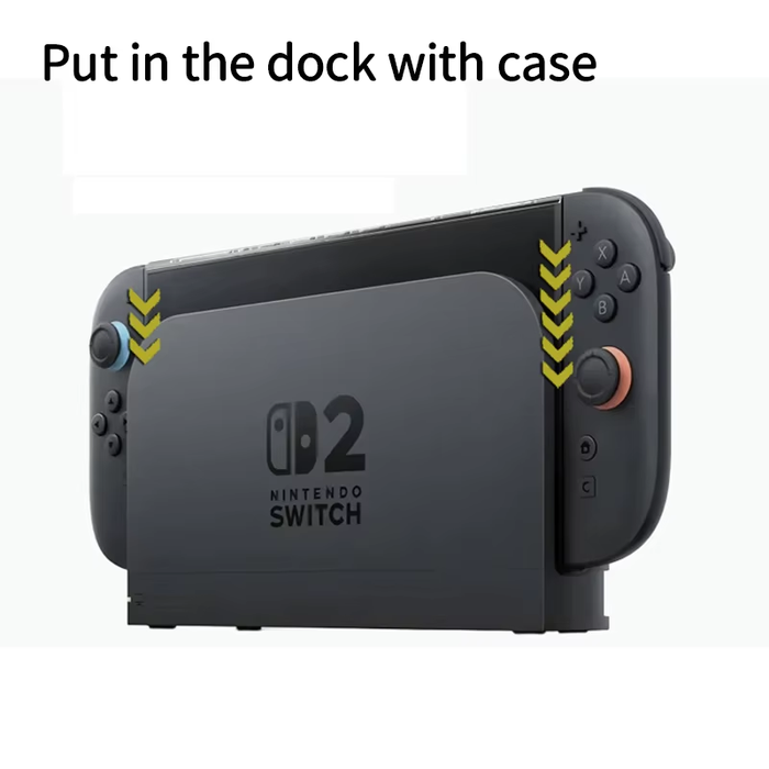 switch-2-protective-hard-case-split-shell-kirby-zelda-back-bjs-game-vault