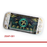 switch-2-protective-hard-case-split-shell-kirby-zelda-bottom-bjs-game-vault
