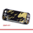 switch-2-protective-hard-case-split-shell-kirby-zelda-closeup-1-bjs-game-vault