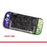 switch-2-protective-hard-case-split-shell-kirby-zelda-kirby-bjs-game-vault