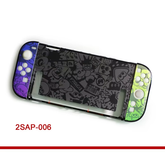 switch-2-protective-hard-case-split-shell-kirby-zelda-kirby-bjs-game-vault