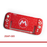 switch-2-protective-hard-case-split-shell-kirby-zelda-open-bjs-game-vault