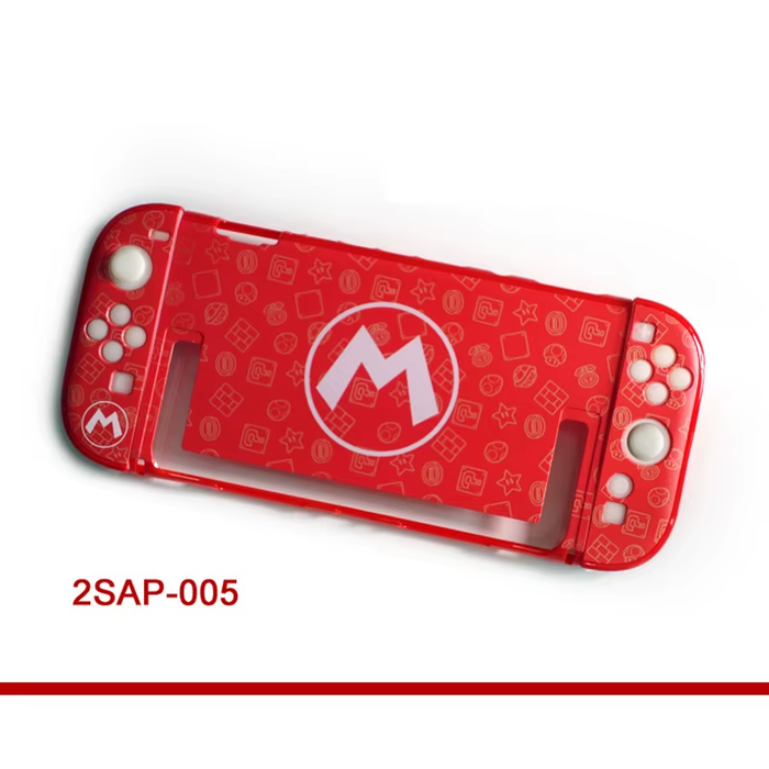 switch-2-protective-hard-case-split-shell-kirby-zelda-open-bjs-game-vault