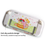 switch-2-protective-hard-case-split-shell-kirby-zelda-top-bjs-game-vault