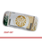 switch-2-protective-hard-case-split-shell-kirby-zelda-zelda-bjs-game-vault