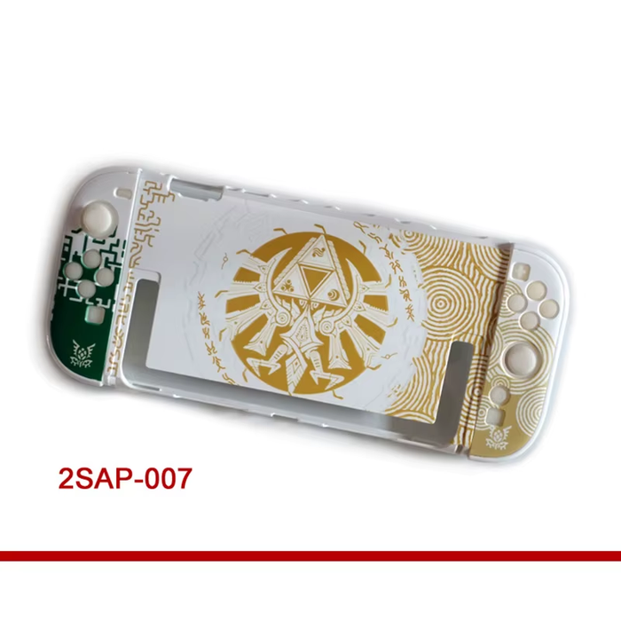 switch-2-protective-hard-case-split-shell-kirby-zelda-zelda-bjs-game-vault