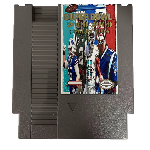 tecmo-super-bowl-decades-2000-2009-nes-bjs-game-vault
