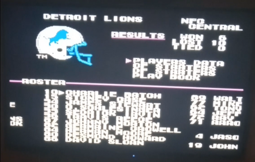 tecmo-super-bowl-decades-2000-2009-nes-ss-1-bjs-game-vault
