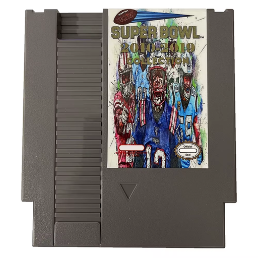 tecmo-super-bowl-decades-2010-2019-nes-bjs-game-vault