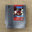 tecmo-super-bowl-ncaa-2k23-nes-game-cartridge-bjs-game-vault