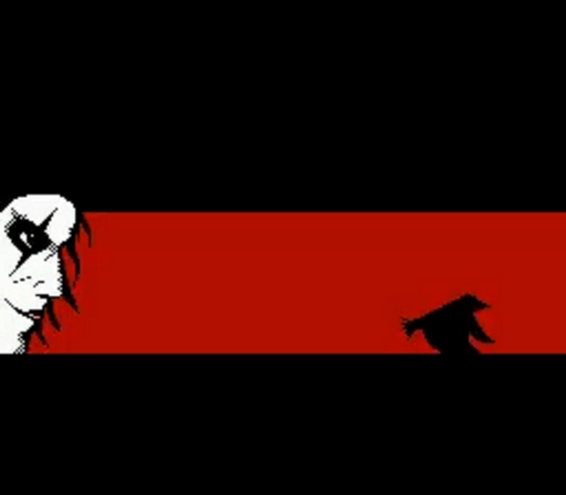the-crow-nes-ss1-bjs-game-vault