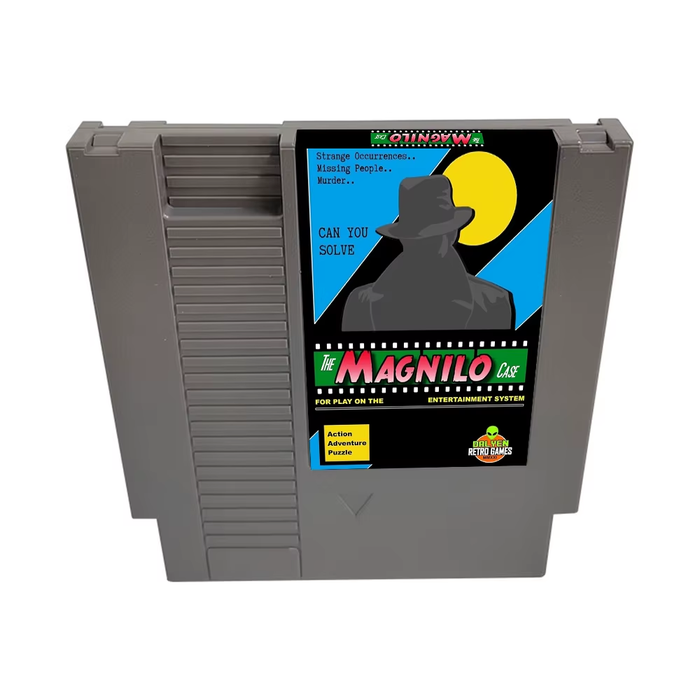 the-magnilo-case-nes-game-cartridge-bjs-game-vault