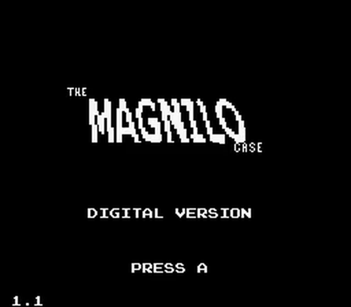 the-magnilo-case-nes-screenshot-1-bjs-game-vault