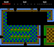 the-magnilo-case-nes-screenshot-2-bjs-game-vault