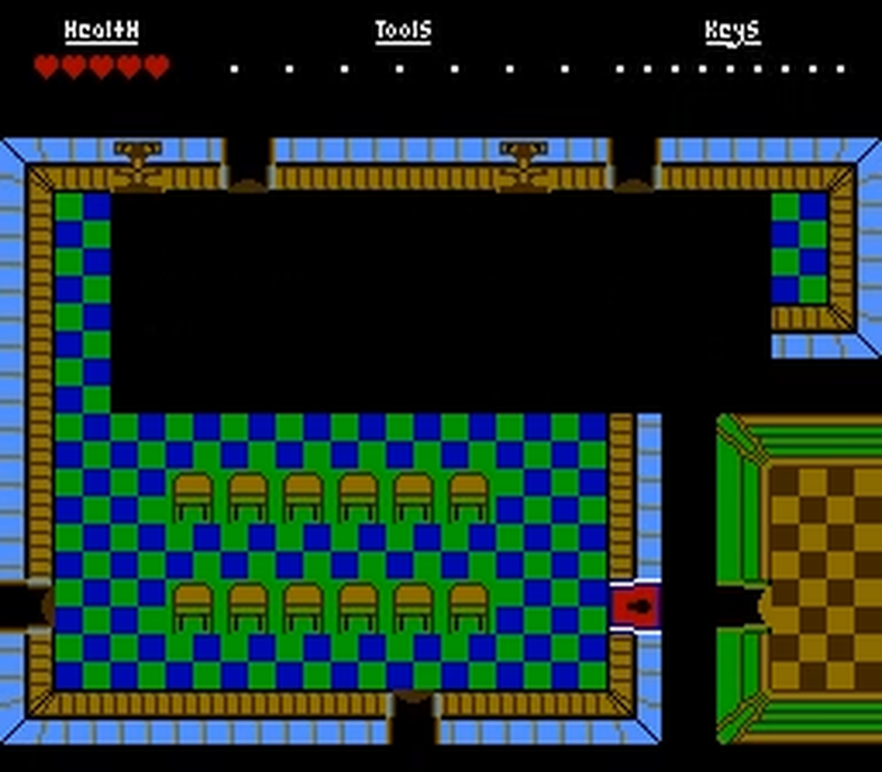 the-magnilo-case-nes-screenshot-2-bjs-game-vault