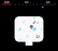 the-magnilo-case-nes-screenshot-3-bjs-game-vault