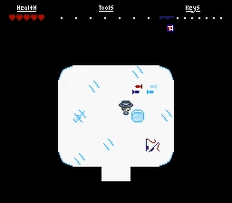 the-magnilo-case-nes-screenshot-3-bjs-game-vault