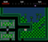 the-magnilo-case-nes-screenshot-4-bjs-game-vault