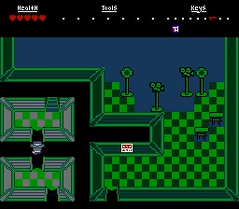 the-magnilo-case-nes-screenshot-4-bjs-game-vault