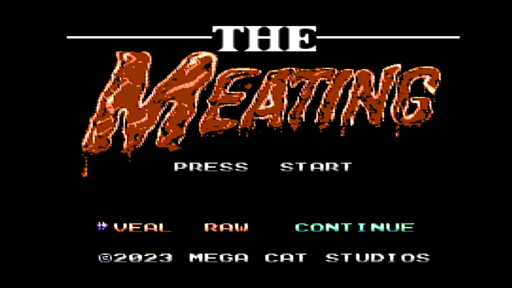 the-meating-nes-ss1-bjs-game-vault