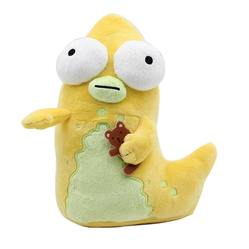 the-pupa-plush-7-9in-solar-opposites-bjs-game-vault