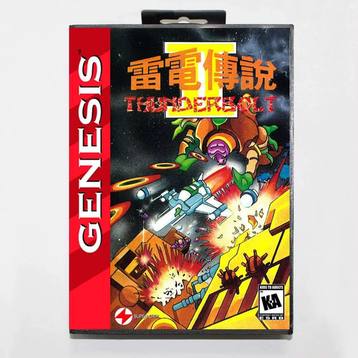 thunderbolt-ii-sega-genesis-bjs-game-vault
