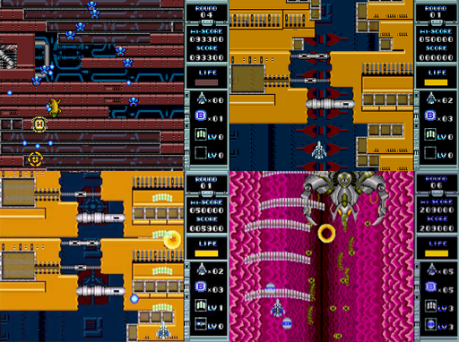 thunderbolt-ii-sega-genesis-ss-1-bjs-game-vault
