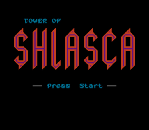 tower-of-shlasca-nes-screenshot-1-bjs-game-vault