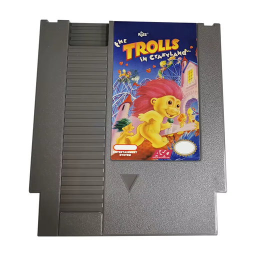 trolls-in-crazyland-nes-bjs-game-vault