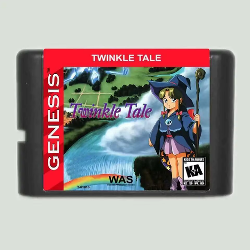 twinkle-tale-sega-genesis-game-cartridge-bjs-game-vault
